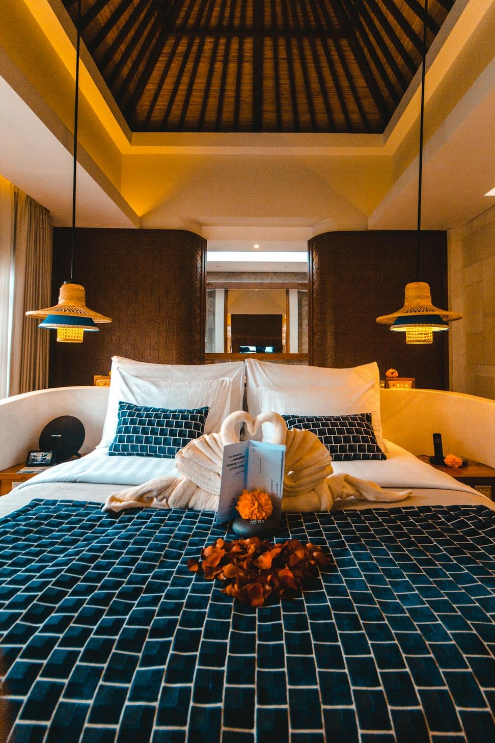 Infinity Family Suite